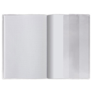 58b6373e3c28da5b7d3211c89b714f3b_x