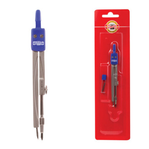 Изображение загружено обработкой