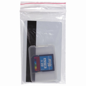 f936f223de4b4faeaae0480a3c07dd9b_x