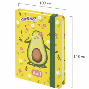 c191e98c4f19b10344788486c4c5fa60_x