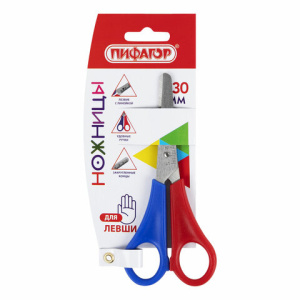 802df9e9ee245fc1ec7846663b38be66_x