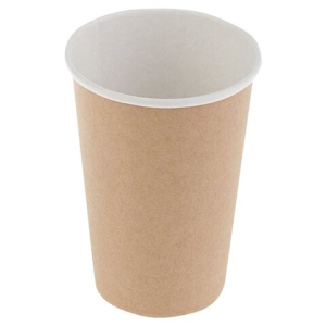 Изображение загружено обработкой