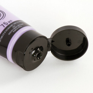 6cf3ab1858d8982e665aff98a01ddb96_x