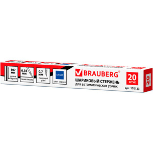 4cddb25e92e268e84e3be013a23d8c87_x