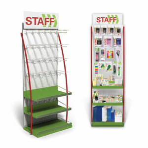 Изображение загружено обработкой