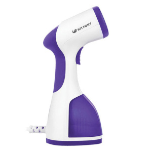 0202505b74362cd3f128521b7a9f2573_x