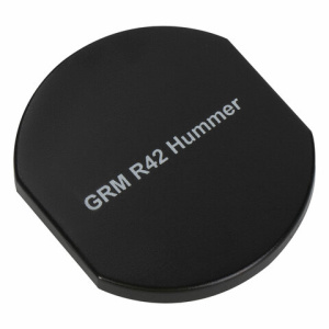 Изображение загружено обработкой