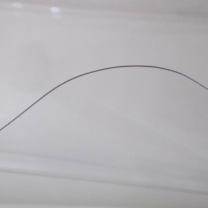 f5b7297a50cd4cf89027af52a5f3cdea_x