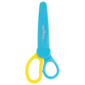 935ec85ff3b5909304b3dba09506ad74_x