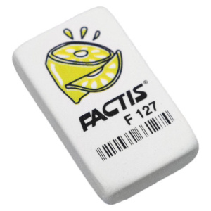 9f815e34a752a96dc10f76f62cdf1a15_x