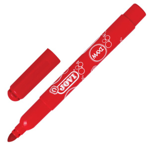 da796e6d239d50c578c6b6665317e5dc_x