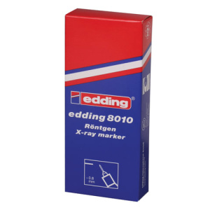 ec4981ac121d8ed12c8d7d1d85111928_x