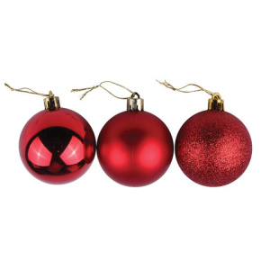 2abab2b15e5a957ecae3f6712a0bb899_x