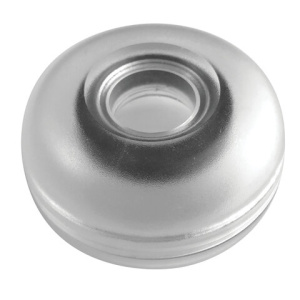 03054b15f0993f7e013c3d8f4cdfbdd6_x