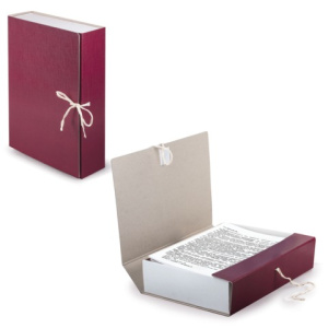 Изображение загружено обработкой