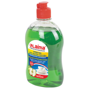 2254a5189802990098ea94926484698b_x