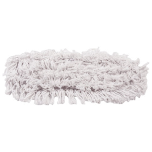 95d9b3a7379bb09b2a317e5c9b9bbc2b_x