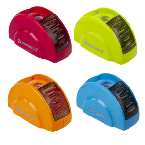 Изображение загружено обработкой