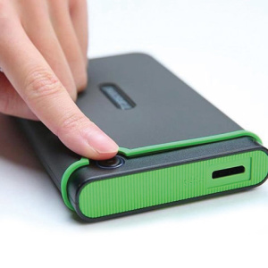 31410227ce964462b2dae480171a8cfb_x