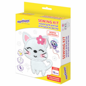 12713602a1ac9f5c65cca33b467ab70c_x