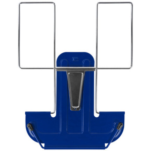 e4fec995f84b7988352f0e68740d3045_x