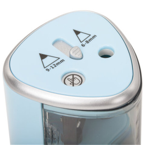 44f332f0d75f64b476f3820fae960ef2_x