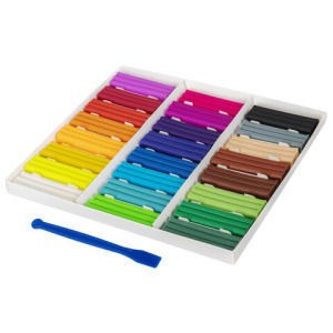 9cf1a8e7fc4fc3b781d4f76ff6d81fb4_x