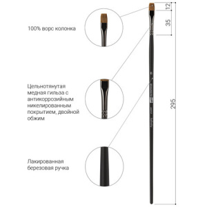 6ce3a0a9f70ad8e79f961e6438d3c419_x