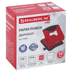 753548f4b02d67b8c1eb31ca1cff852e_x