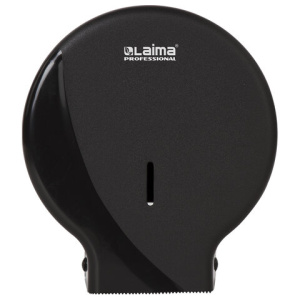 eea45a41acb93b6d63bbf98b5d11c8fb_x