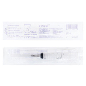 c9289a9b7b9e9748a937af7e49218f14_x