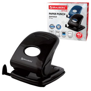 8075ee3c5a9a391745953df121bb322f_x