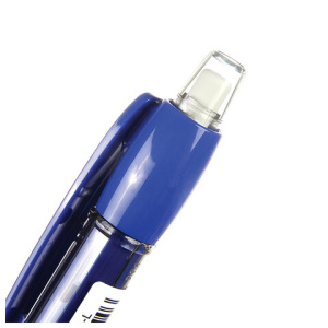 d7eab49838c9733fdb8724ac70fbce59_x