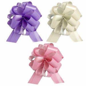 b57a9ec58190a9ab134109c649a4821f_x