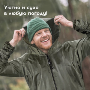 40d34dd3bd0e7265cd0f473b7dc33e5d_x