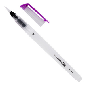 788a048adee53a97077b34bafafaa2ac_x