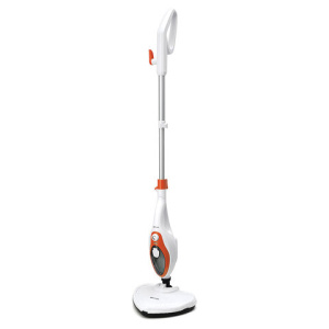 2c0908f7cdc9806f4341779c7fb33743_x