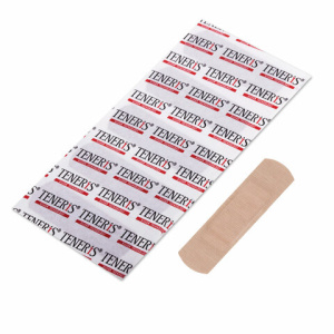 204a9b3674602a19d4cfdb34d12ffad6_x