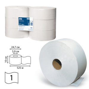 Изображение загружено обработкой