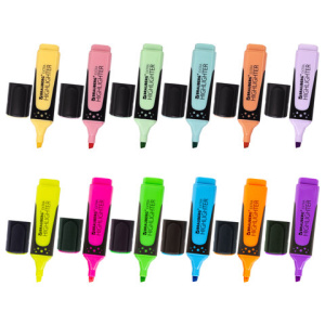 b79b7d772c5fdaf13ae755b12c1ccc5a_x