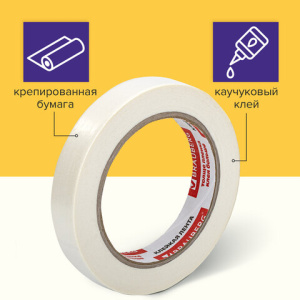 4a99fb5460d58cf1d60c756afcb0ce2d_x