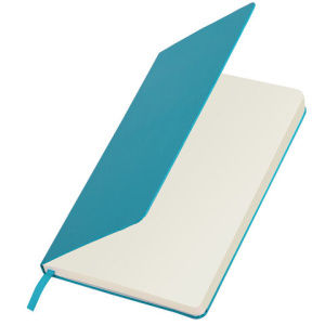 f1d813a1e785dc58bc0cc29755cfc02c_x