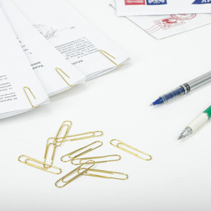 f4157fded7cabdc1b8579a6cfee37cd7_x