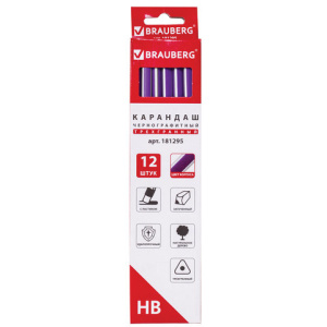 8e7bc1b19c2577dab0141676fe0ab1dc_x