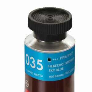 2dab382b896da8fc03109d5cd18dd96a_x