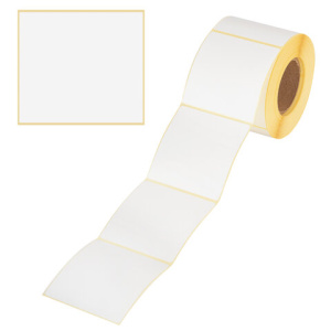 2477aafa66fc003cdcb75a100bd31bc6_x