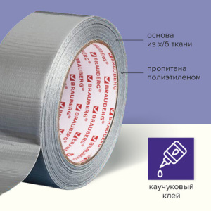 29245da79e96bb0a825c65efe3eac597_x