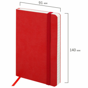 27d5d6f1396752163f15473864b6580c_x