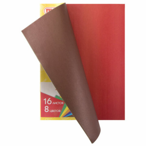 dc993f9a9853f02c37008393949cac7c_x