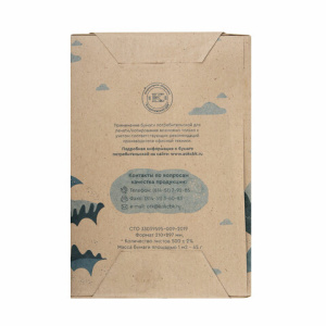 f872cbc309f2d0b669046dbc8c49b6e6_x